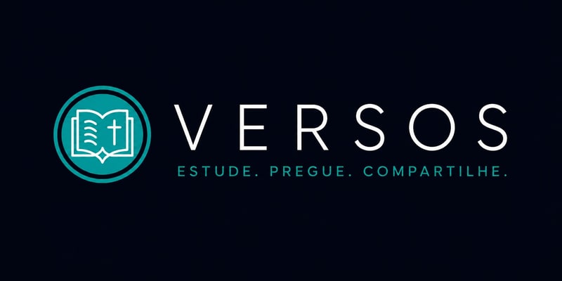 VERSOS