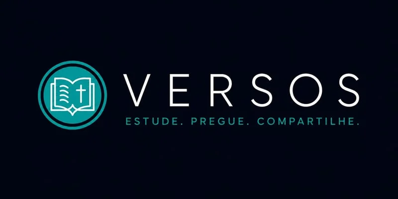 VERSOS