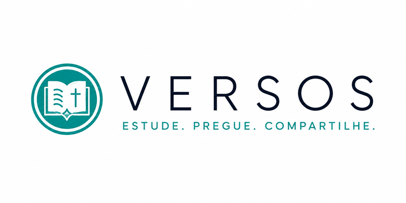 VERSOS