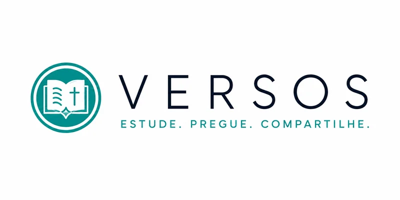 VERSOS